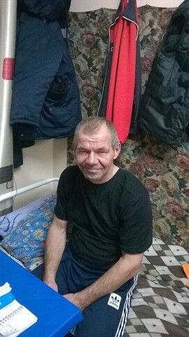 Вальдемар Знакомства Хабаровск Хабаровск вальдемар знакомства