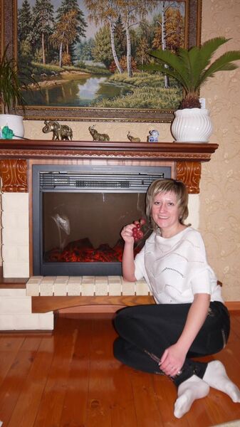 Магазин Елена Курск Официальный Сайт