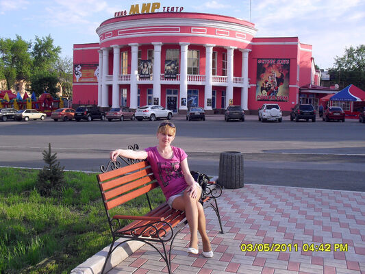 Гей Сайт Знакомства Стаханов Луганск
