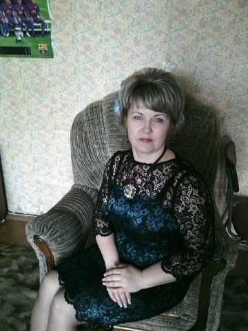 Знакомства Иваново С Фото Женщинами Без Регистрации