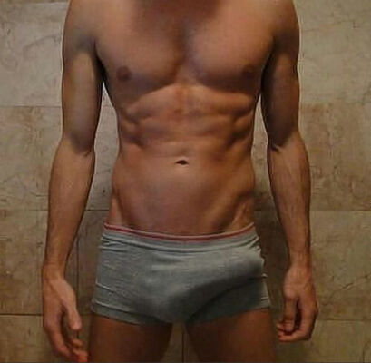 ������� ������� ���� � ������ ����� ���� ���� ����