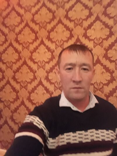 имя ганя мужское