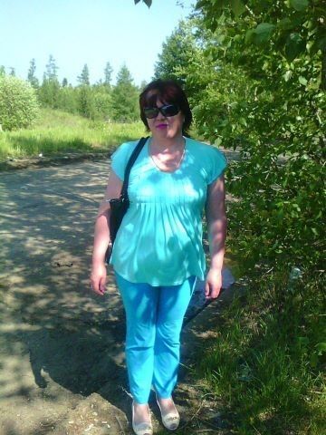 Знакомства Усть Илимск С Фото