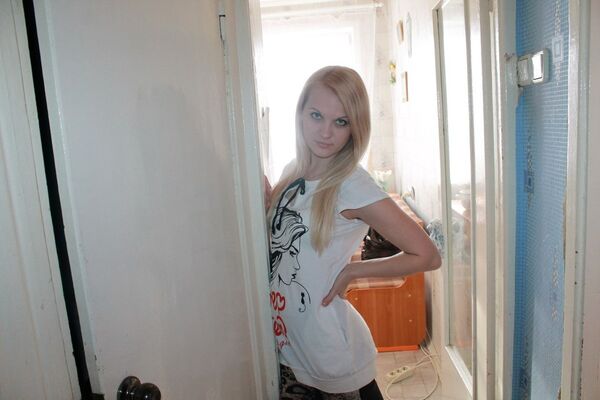 telki-v-velikom-novgorode