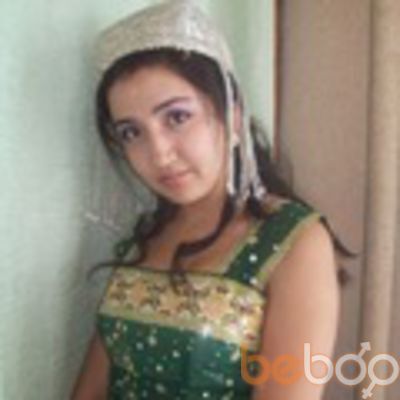 Хочу Познакомиться С Девушкой Узбекистан