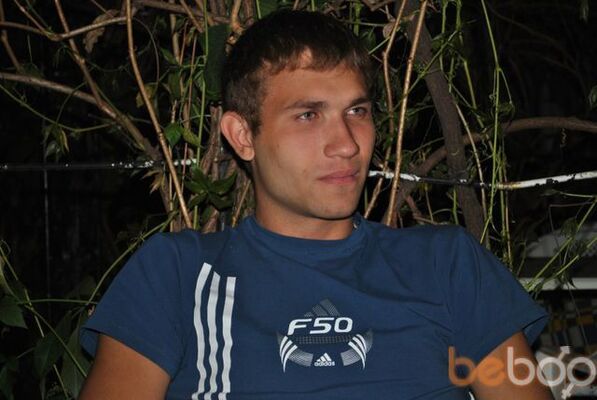 ���� �������� ���������� #8