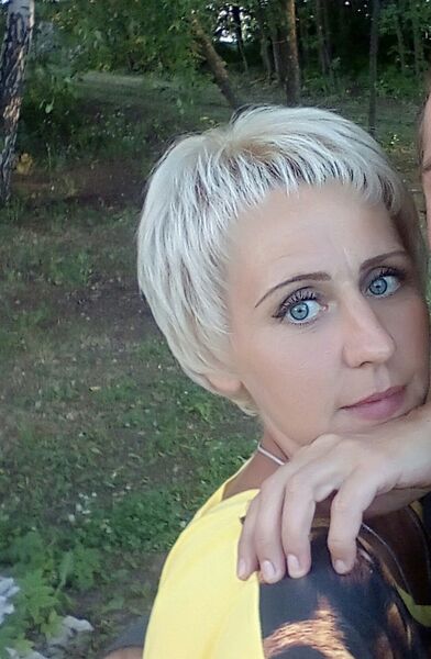 Знакомства Бузулук Фото