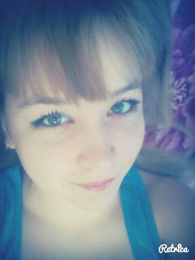 вакансии ревда свердловская область для женщин. вакансии ревда свердловская область для женщин. девушки г ревда свердловская область. наталья денобург ревда. марина рябитская ревда.