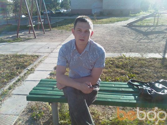 Сергей Владимиров Кингисепп 32 Года Фото