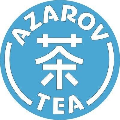 Магазин Азарова Шоп