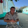 Где Познакомиться С Военным Мужчиной