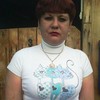Секс Знакомства Анжерка Вконтакте