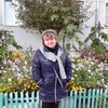 Знакомства В Сызрань Без Регистрации С Фото