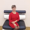 Знакомства Ульяновске Без Регистрация Фото