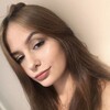 Знакомства Волгоград Бесплатно И Без Фото Знакомства Волгоград Бесплатно И Без Фото